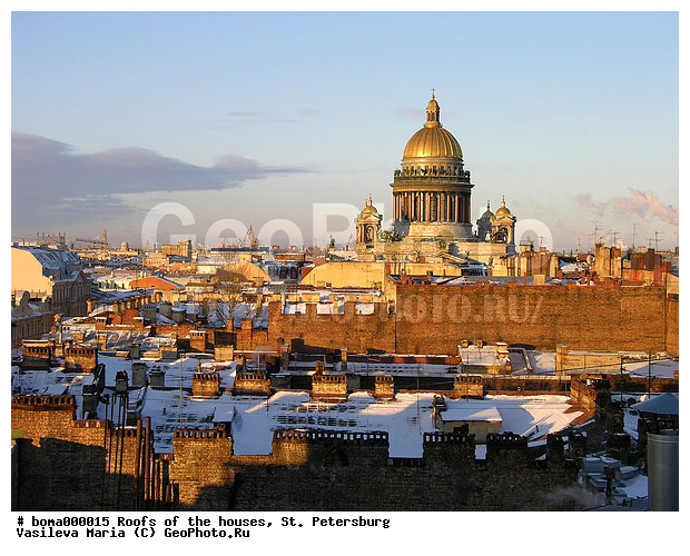 ���������, �����, �����-���������, ��� ������, �����, ���, ������, �����, �����