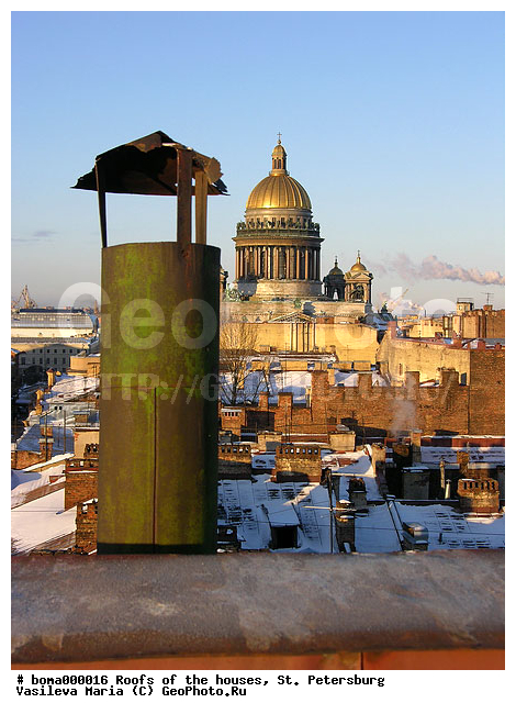 ���������, �����, �����-���������, ��� ������, �����, ���, ������, �����, �����