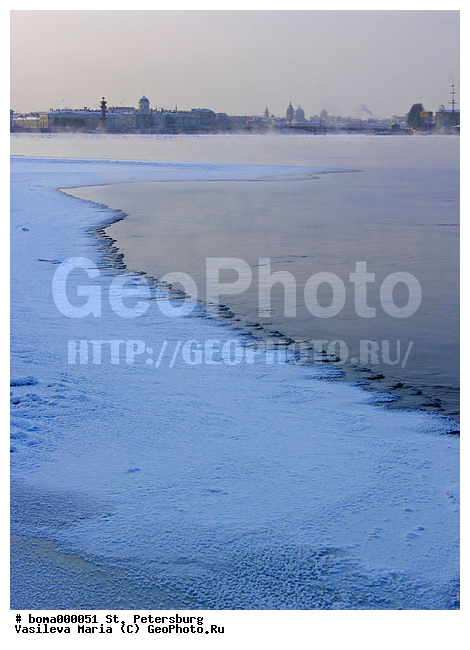 ���������, �����, �����-���������, �����, ���, ������