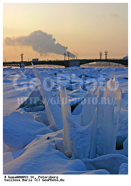 ���������, �����, �����-���������, �����, ���, ������