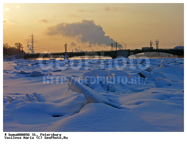 ���������, �����, �����-���������, �����, ���, ������