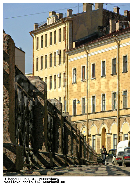 ���������, �����, �����-���������, �����, ���, ������