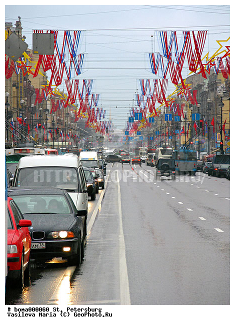 ���������, �����, �����-���������, �����, ���, ������