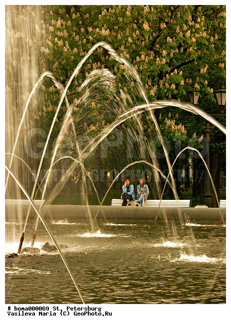 ���������, �����, �����-���������, �����, ���, ������