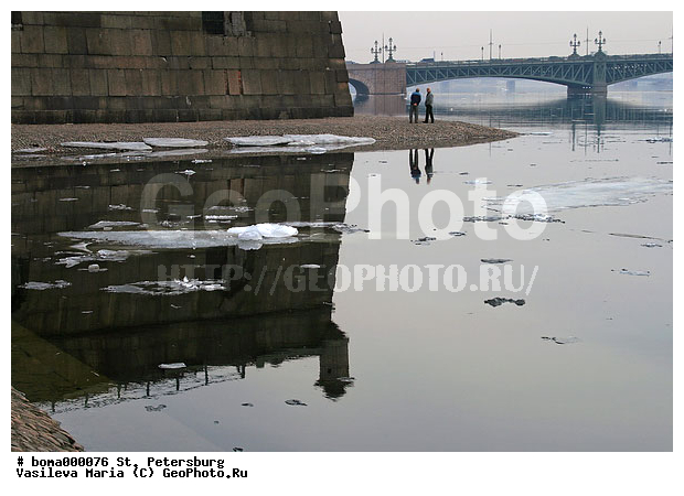 ���������, �����, �����-���������, �����, ���, ������