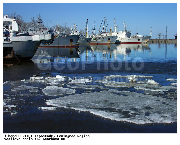 ������������� �������, �����������, ����, �������, ���, ����, ����