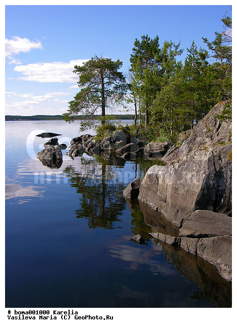 �������, ����, �����, �����