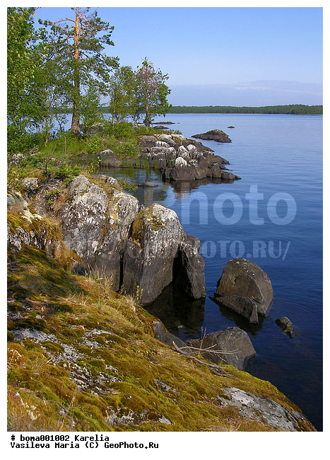 �������, ����, �����, ���������, ���, �����