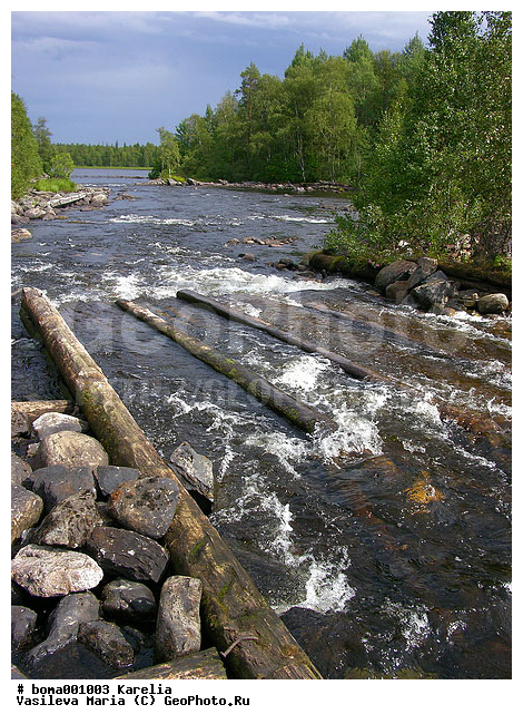 �������, ������, ����, �����, ���� ����