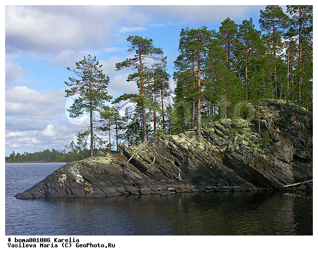 �������, ����, �����, �����, �����