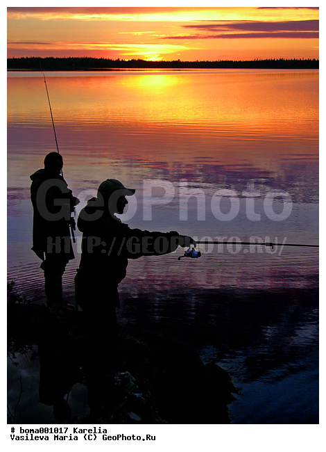 �������, ����, �����, ������