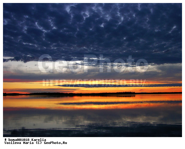 �������, ����, �����, �������, ����� �������, ���� ����