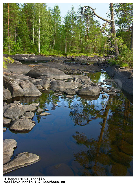 �������, ����, �����, �����