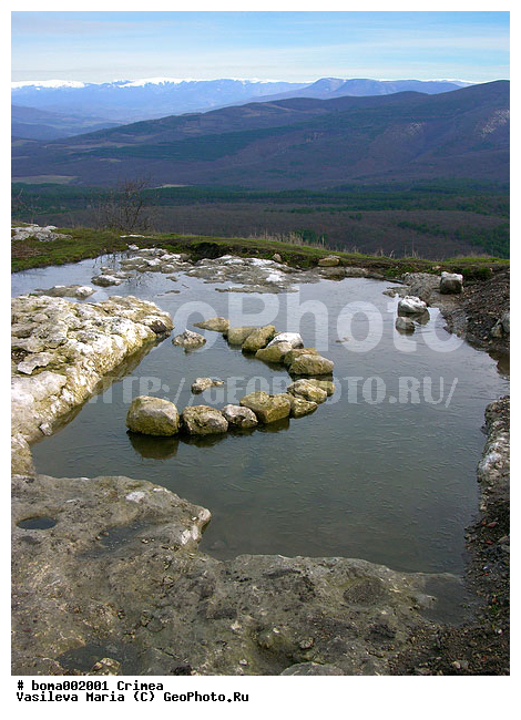 ����, ������-����, ����, ����, ����, �����