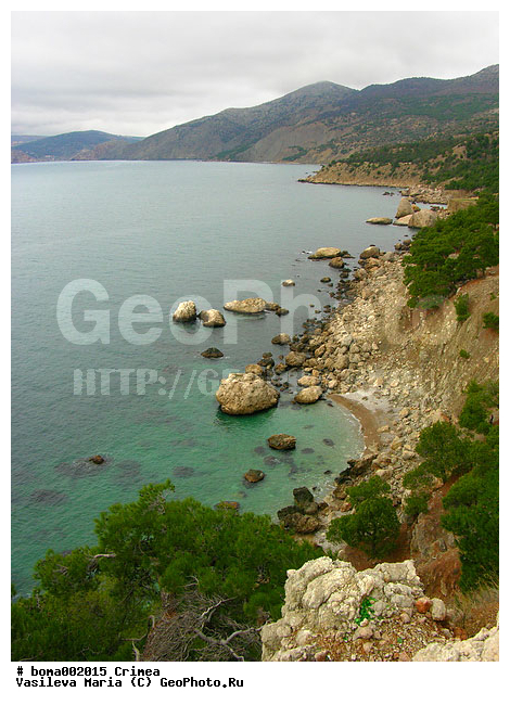 ������� ����, ����, ����, ����, ����, ����, ��� �������, ����