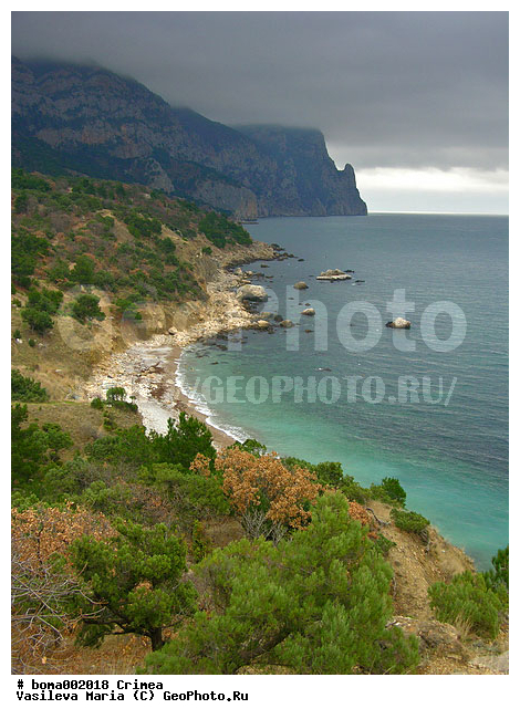 ����, ����, ����, ����, ����, ��� ���, ����