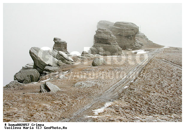 ��������, ����, ������ ������, ����, ����, ����, ����� � ����, ������