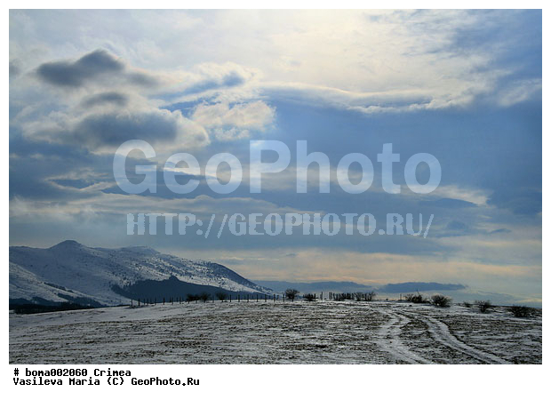 ����, ������� �����-���, ������ ������, ����, ������, ����, ������, ����, ������