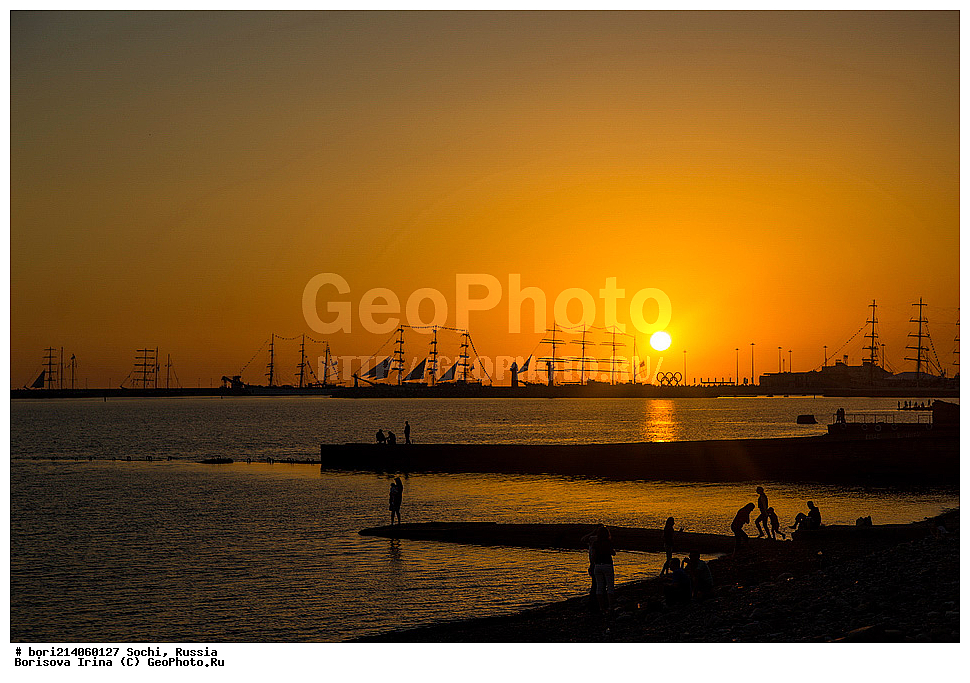 ������, ��������, �����, ������������� ����, ������������, ����