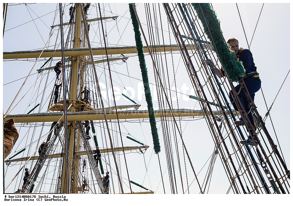 ������, ��������, �����, ������������� ����, ������������, ����