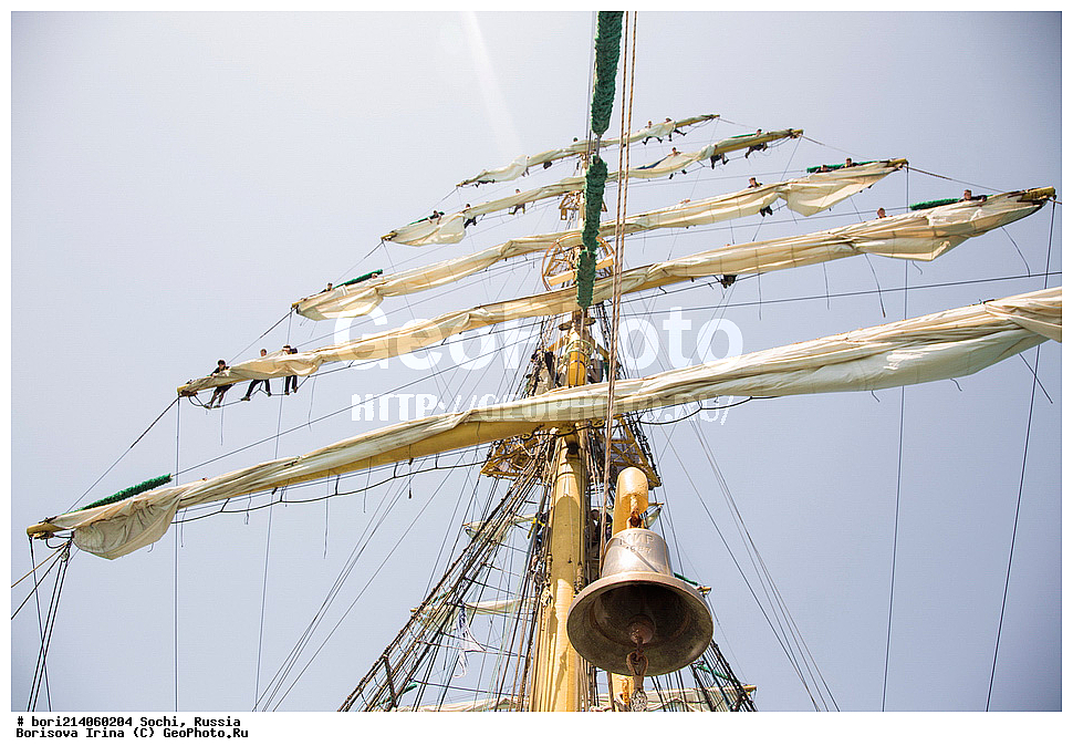 ������, ��������, �����, ������������� ����, ������������, ����