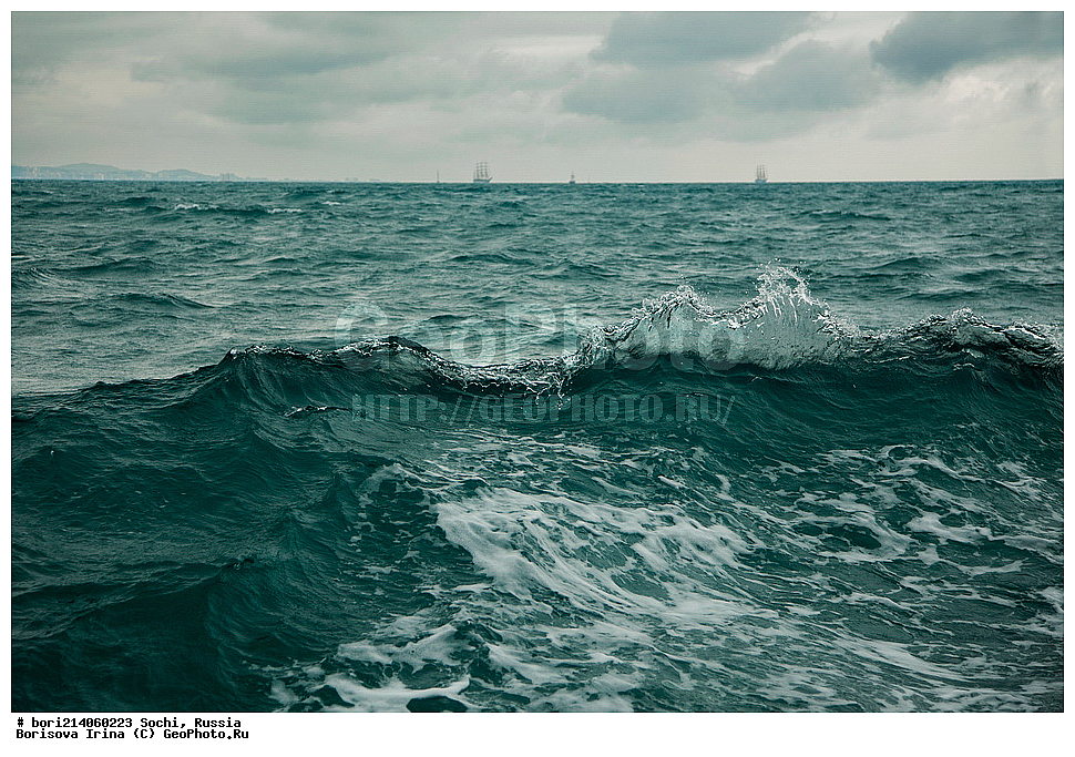 ������, ��������, �����, ������������� ����, ������������, ����