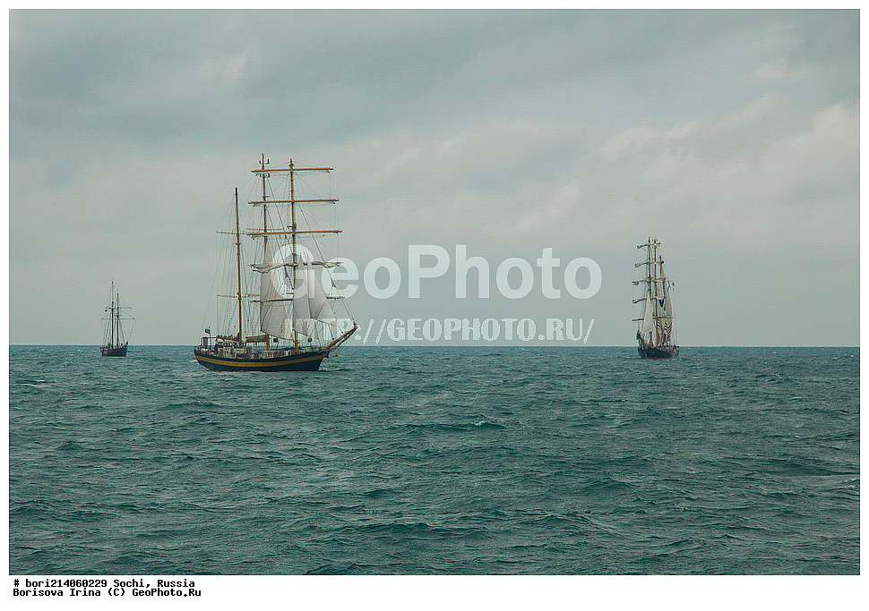 ������, ��������, �����, ������������� ����, ������������, ����