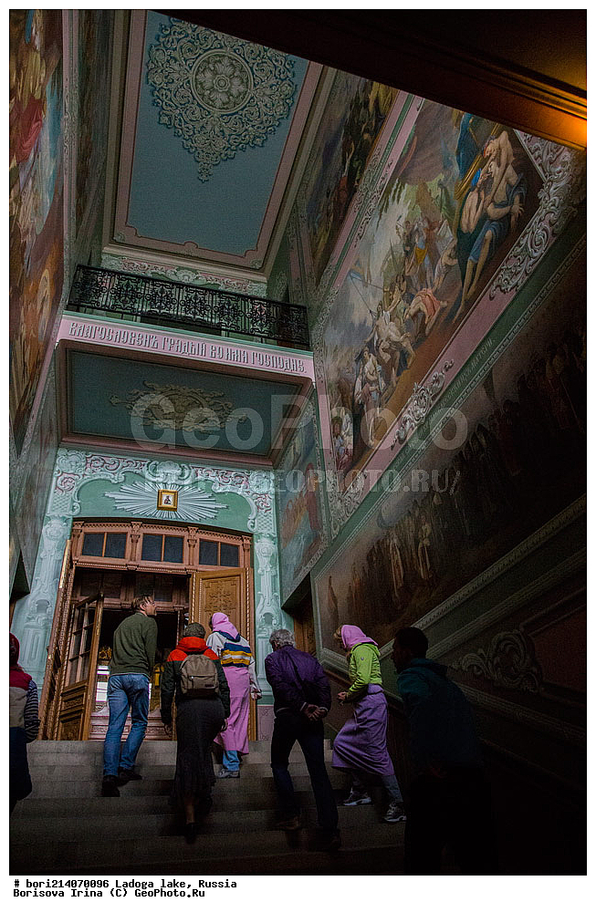 �����, ������� �����, ���������, ����� ����, ����, ������, ������� ������, �����������, �����������, ������ ��������, ������������ �������, ������ �������, ������ ����, ��������, ������, ��������� ������������� �������� ������, Adventure Race 80dg , ����, ϸ�� I, ������������� �������, ������ ������, ��������� �����, ������