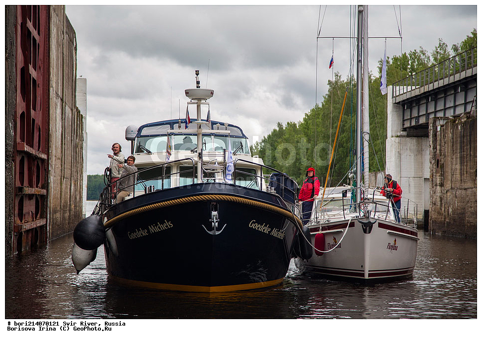 �����, ������� �����, ���������, ����� ����, ����, ������, ������� ������, �����������, �����������, ������ ��������, ������������ �������, ������ �������, ������ ����, ��������, ������, ��������� ������������� �������� ������, Adventure Race 80dg, ����, ϸ�� I, ������������� �������, ���� �����, ������������, ������������, ����������, ����, ������