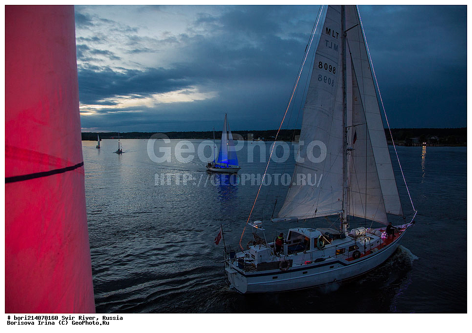 �����, ������� �����, ���������, ����� ����, ����, ������, ������� ������, �����������, �����������, ������ ��������, ������������ �������, ������ �������, ������ ����, ��������, ������, ��������� ������������� �������� ������, Adventure Race 80dg, ����, ϸ�� I, ������������� �������, ���� �����, ������������ �����, ����� �������, ����������, ������