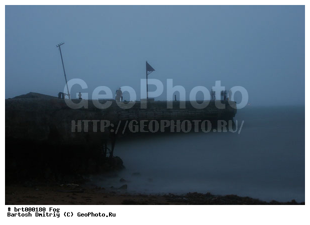 �������, �������, ���������� �����, �������� ����, ����������, ����, ������, ����, ������, �����