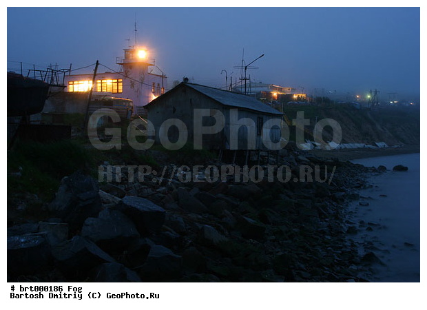 ������, �������, ����� ����, ����� �������, ����, ������ ����, ����, ��������, ������, ���� �����, �����, ����� ��� �������