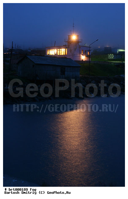 ������, �������, ����� ����, ����� �������, ����, ������ ����, ����, ��������, ������, ���� �����, �����, ����� ��� �������