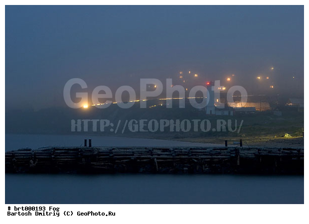 ������, �������, ����� ����, ����� �������, ����, ������ ����, ����, ��������, ������, ����, ������, ���� �����, �����, ����� ��� �������