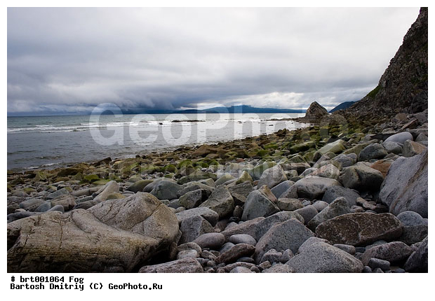 ������� ����, ����, ���� ����� ������, ���-���, �����, ����, ������� ���������, ����, �����, �������� ����, ������, ������ � �����, ������, ��������� ����, ������� ����, �����