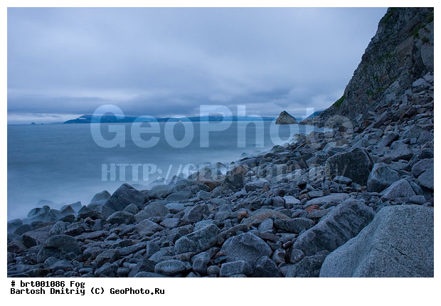 ������, �������, ���, ������� ����, ����, ���� ����� ������, ���-���, �����, ����, ������� ���������, ����, �����, �������� ����, ������, ������ � �����, ������, ��������� ����, ������� ����, �����