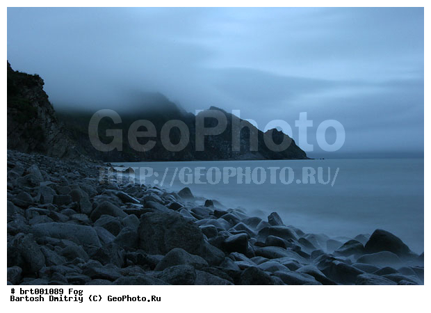 ���, ������� ����, ����, ���� ����� ������, �����, ����, ������� ���������, ����, �����, �������� ����, ������, ������ � �����, ������, ��������� ����, ������� ����, �����, ����, �������