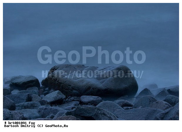 ������� ����, ����, ���� ����� ������, ���-���, �����, ����, ������� ���������, ����, �����, �������� ����, ������, ������ � �����, ������, ��������� ����, ������� ����, �����