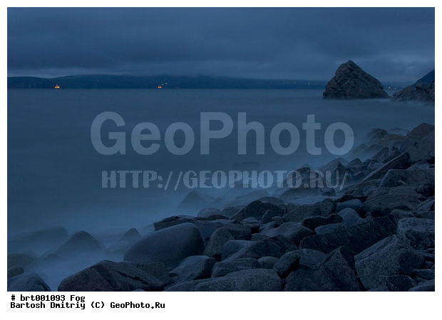 ���, ������� ����, ����, ���� ����� ������, ���-���, �����, ����, ������� ���������, ����, �����, �������� ����, ������, ������ � �����, ���������� ������, ������, ������ �������, �����, ��������� ����, ������� ����, �����