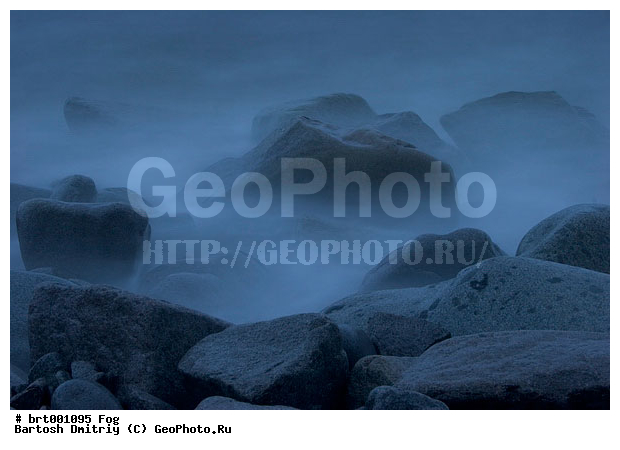 ������� ����, ����, ���� ����� ������, ���-���, �����, ����, ������� ���������, ����, �����, �������� ����, ������, ������ � �����, ������, ��������� ����, ������� ����, �����