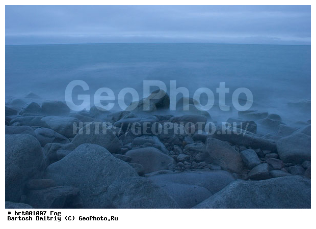 ������� ����, ����, ���� ����� ������, ���-���, �����, ����, ������� ���������, ����, �����, �������� ����, ������, ������ � �����, ������, ��������� ����, ������� ����, �����