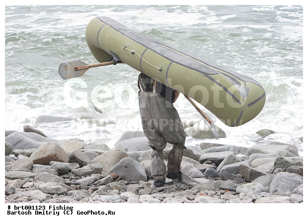 �������� ����, ������, �����, ������� ���, ����, ������, �������, ������ �����, ������ ����, ����