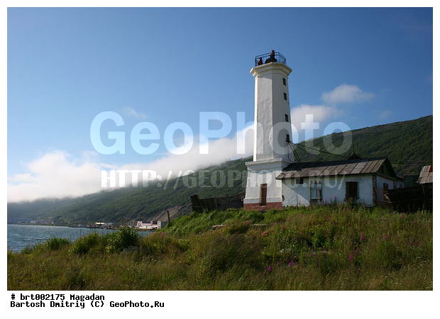 �������, �����, ����, ����������