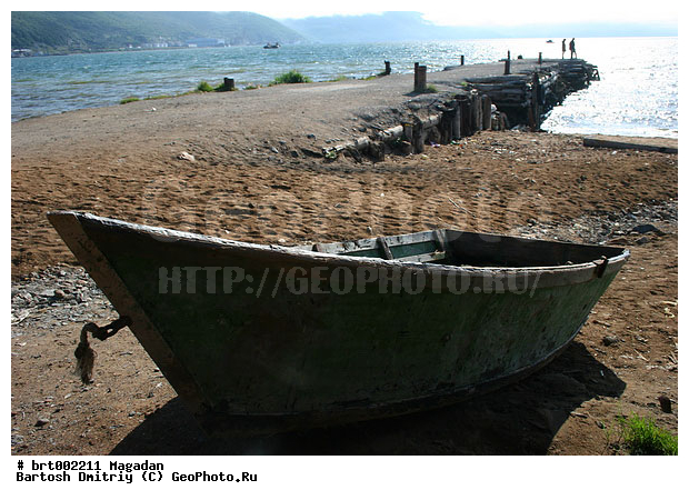 �������, �������, ��������� �����, �������� ����, �����, �������, ����, ����, ���������