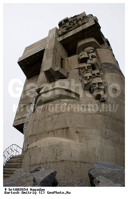 �����, �������, ����� �����������, �����, ����� ������, ��������, �������� ������, �����, ���������, ������