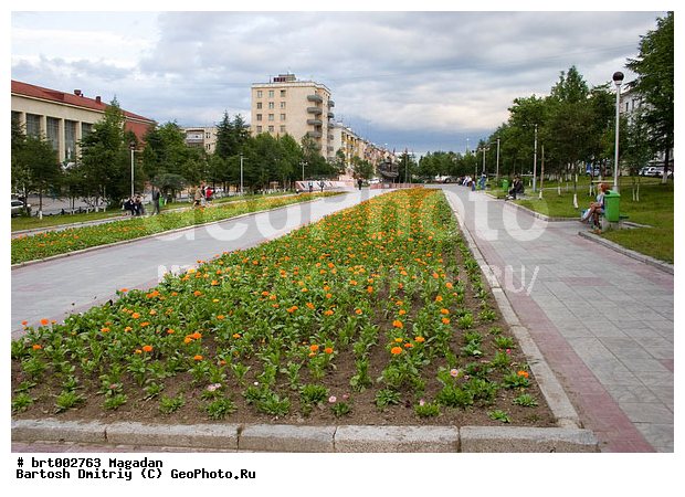 ������, �������, ����� ������, ������, �������, ����� ������