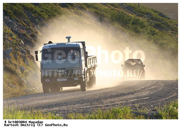 ��������� ������, �������, ����������, ����, ��������, ������, �������, ����, �����, �����, ������