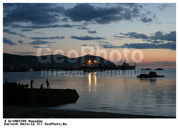 ������, �������, �������, ���������� �����, �������� ����, ���������, �����, ������ ������, �����, ����� ����, ����, ������� ����, ����������, ���������� ����������, ����, ���� �������, �����, �����