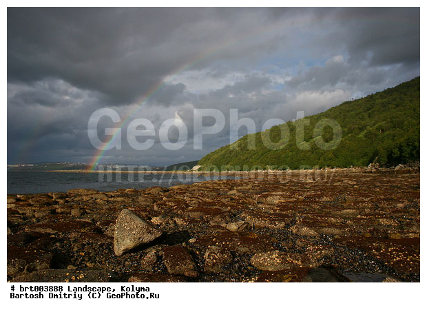 ������, �������� ����, �����, �������, �����, ������, ������