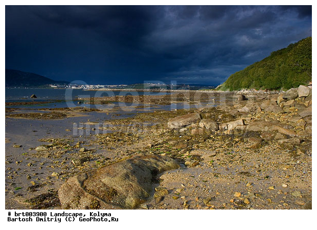 ������, �������, �������, �������� ����, ������� ���, ������